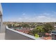 101/250 Wardell Road, Dulwich Hill NSW 2203