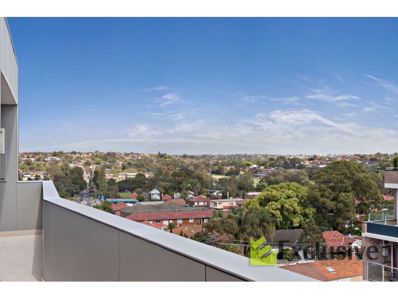 101/250 Wardell Road, Dulwich Hill NSW 2203