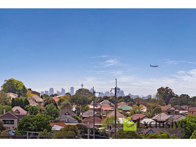 101/250 Wardell Road, Dulwich Hill NSW 2203