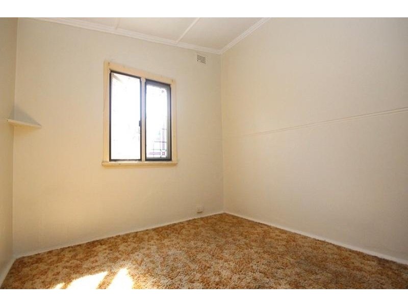 B/36 Hunter Street, Strathfield NSW 2135