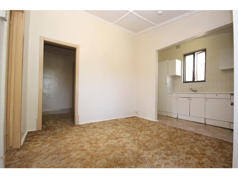 B/36 Hunter Street, Strathfield NSW 2135