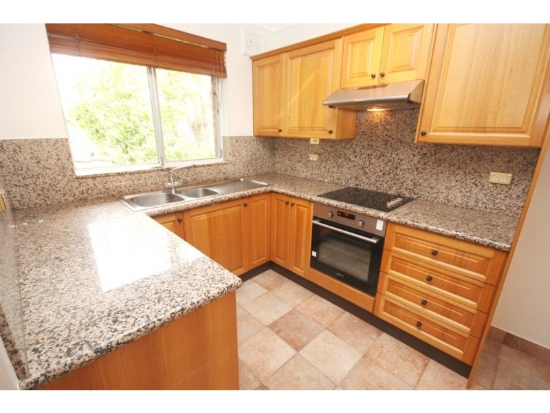 5/60 Tennant Parade, Hurlstone Park NSW 2193