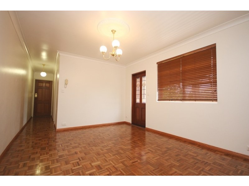 5/60 Tennant Parade, Hurlstone Park NSW 2193