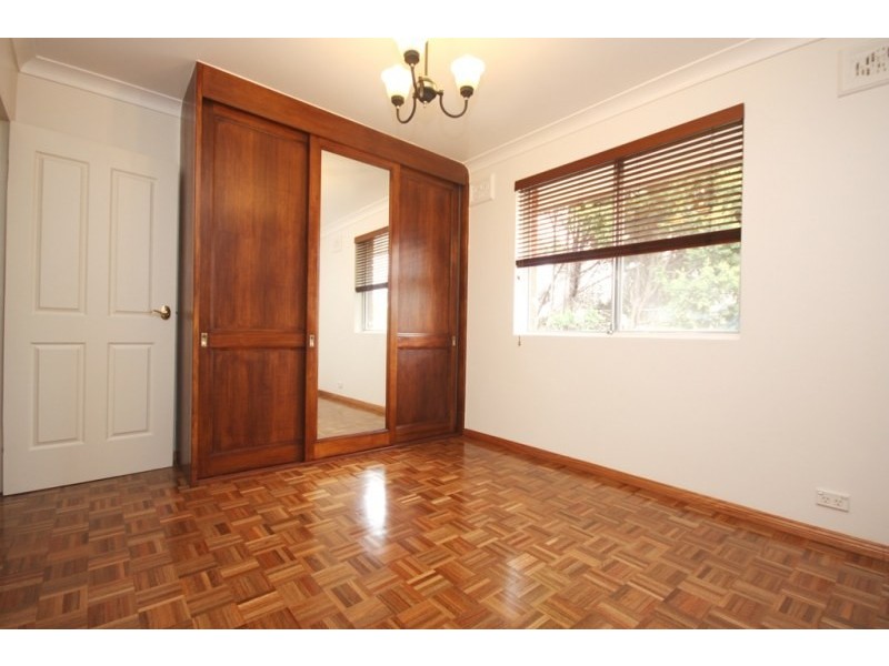 5/60 Tennant Parade, Hurlstone Park NSW 2193