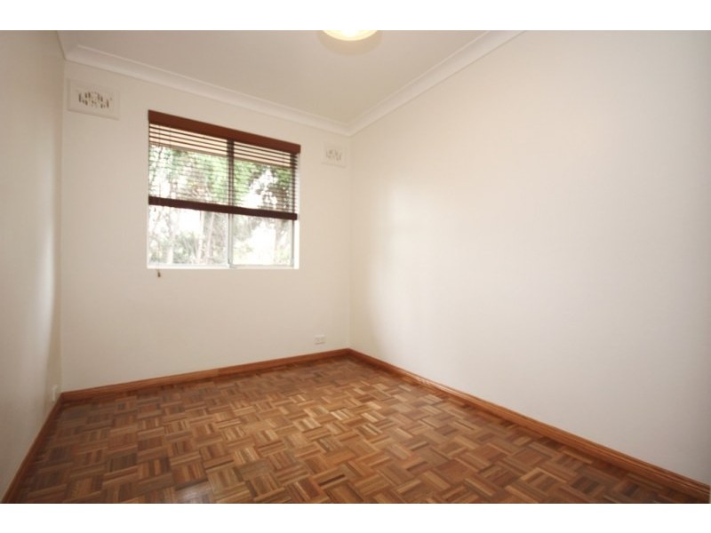 5/60 Tennant Parade, Hurlstone Park NSW 2193