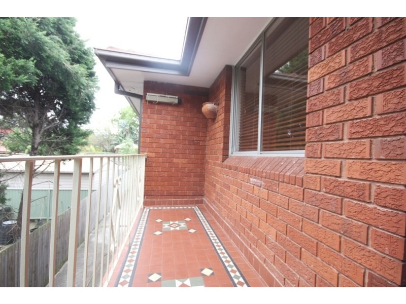 5/60 Tennant Parade, Hurlstone Park NSW 2193