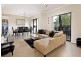 17/1-3 Tavistock Road, Homebush West NSW 2140