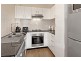 17/1-3 Tavistock Road, Homebush West NSW 2140