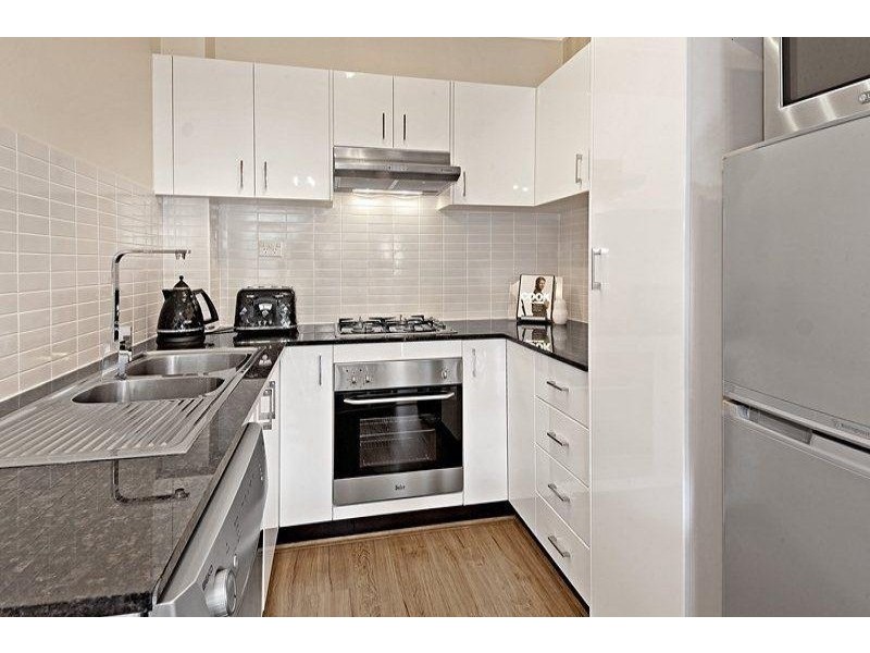 17/1-3 Tavistock Road, Homebush West NSW 2140
