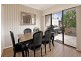 17/1-3 Tavistock Road, Homebush West NSW 2140