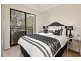17/1-3 Tavistock Road, Homebush West NSW 2140
