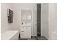 17/1-3 Tavistock Road, Homebush West NSW 2140