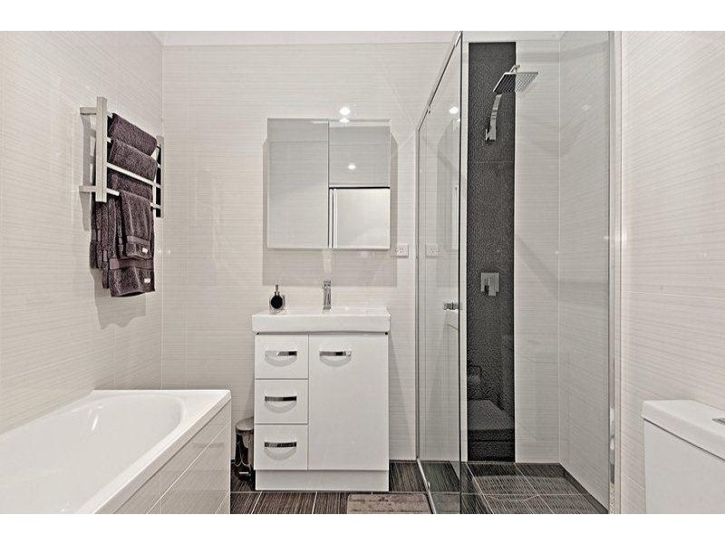 17/1-3 Tavistock Road, Homebush West NSW 2140