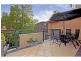 17/1-3 Tavistock Road, Homebush West NSW 2140
