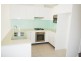 306/3 Stromboli Strait, Wentworth Point NSW 2127