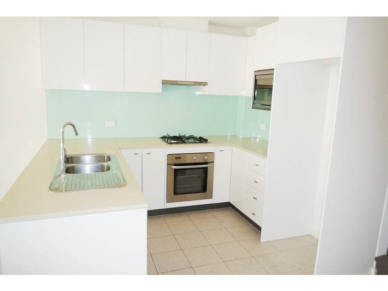306/3 Stromboli Strait, Wentworth Point NSW 2127
