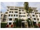 306/3 Stromboli Strait, Wentworth Point NSW 2127