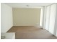 306/3 Stromboli Strait, Wentworth Point NSW 2127