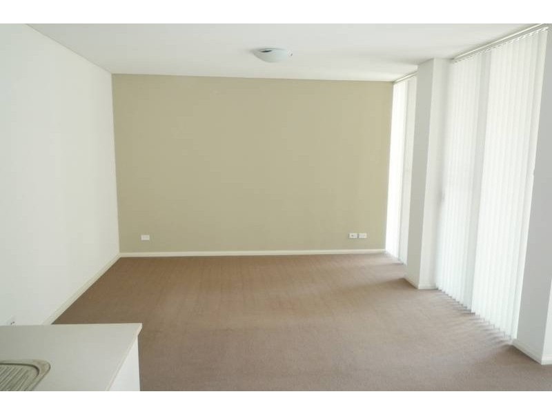 306/3 Stromboli Strait, Wentworth Point NSW 2127