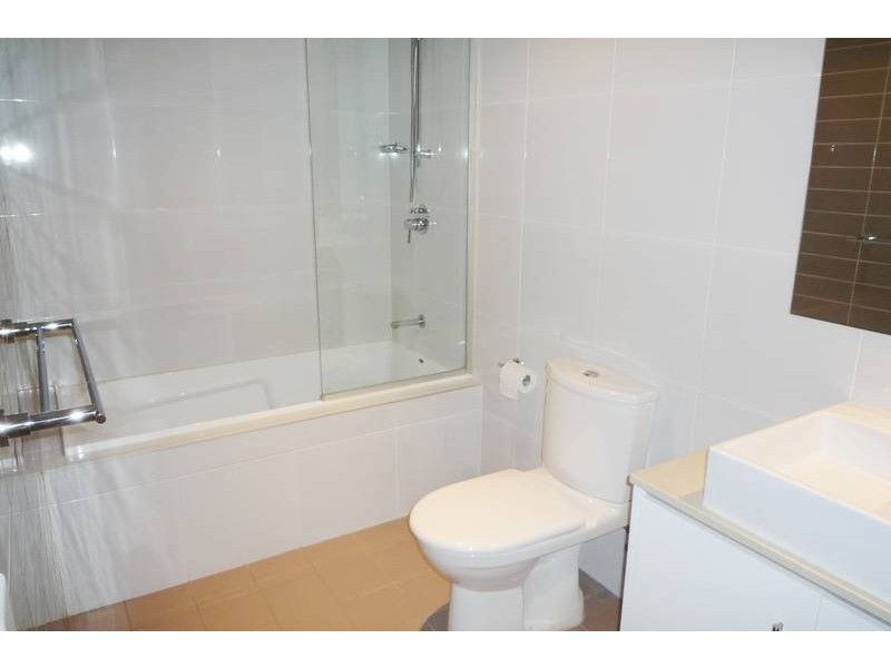 306/3 Stromboli Strait, Wentworth Point NSW 2127