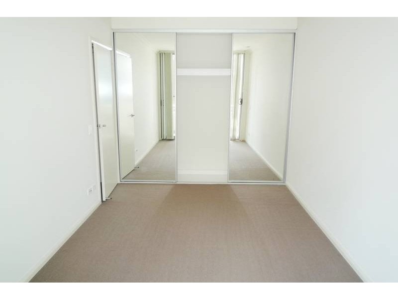 306/3 Stromboli Strait, Wentworth Point NSW 2127