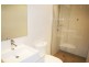 306/3 Stromboli Strait, Wentworth Point NSW 2127