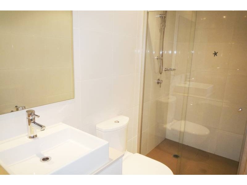 306/3 Stromboli Strait, Wentworth Point NSW 2127