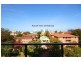 65-69 Castlereagh Street, Liverpool NSW 2170