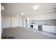 65-69 Castlereagh Street, Liverpool NSW 2170