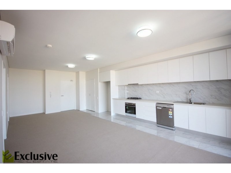 65-69 Castlereagh Street, Liverpool NSW 2170