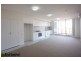 65-69 Castlereagh Street, Liverpool NSW 2170