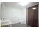 65-69 Castlereagh Street, Liverpool NSW 2170