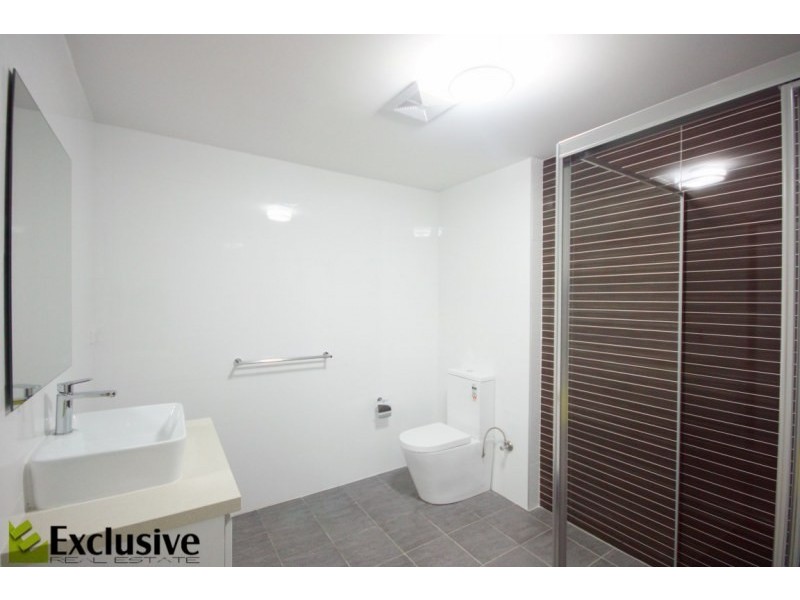 65-69 Castlereagh Street, Liverpool NSW 2170