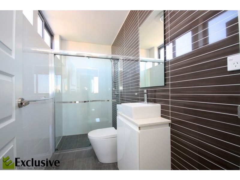 65-69 Castlereagh Street, Liverpool NSW 2170