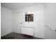 65-69 Castlereagh Street, Liverpool NSW 2170