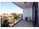 65-69 Castlereagh Street, Liverpool NSW 2170