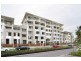 Wentworth Point NSW 2127