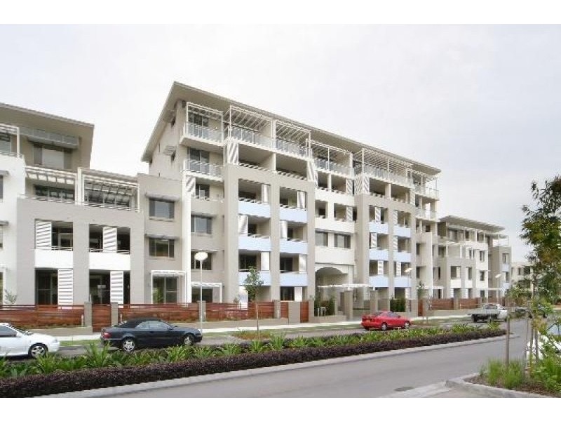 Wentworth Point NSW 2127