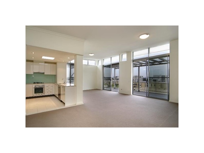 Wentworth Point NSW 2127