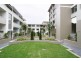 Wentworth Point NSW 2127