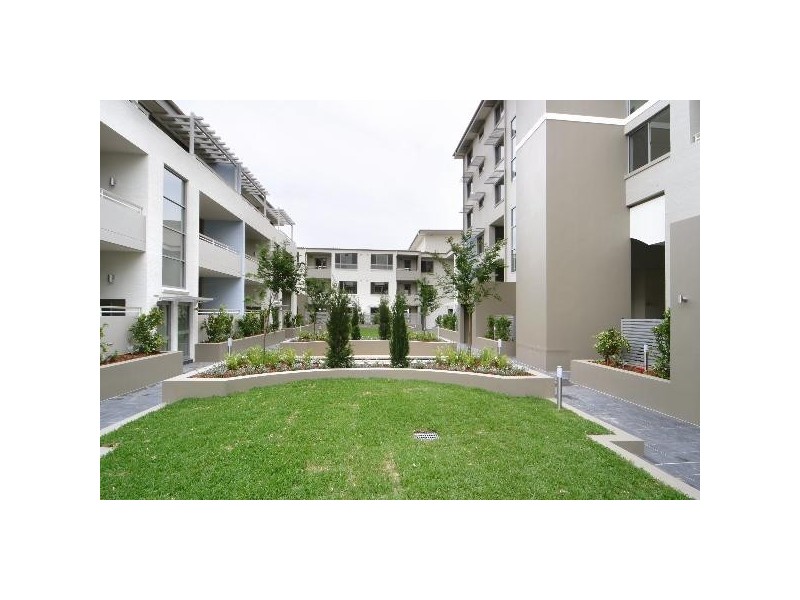 Wentworth Point NSW 2127
