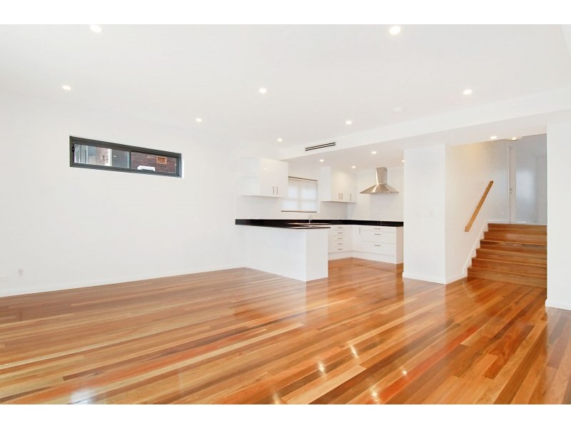 371B Great North Road, Wareemba NSW 2046