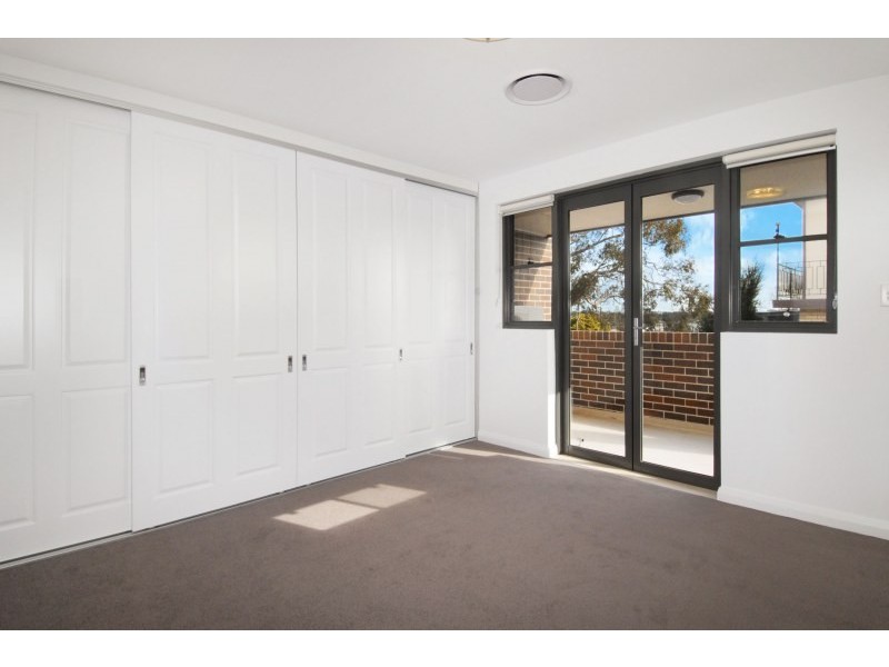 371B Great North Road, Wareemba NSW 2046