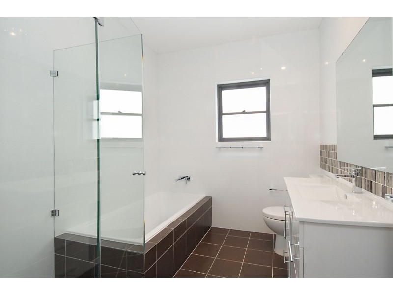 371B Great North Road, Wareemba NSW 2046