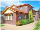 34 Archer Street, Concord NSW 2137
