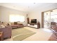34 Archer Street, Concord NSW 2137