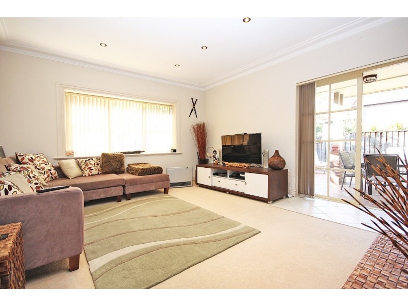 34 Archer Street, Concord NSW 2137