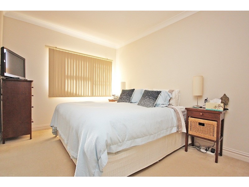 34 Archer Street, Concord NSW 2137