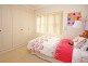 34 Archer Street, Concord NSW 2137