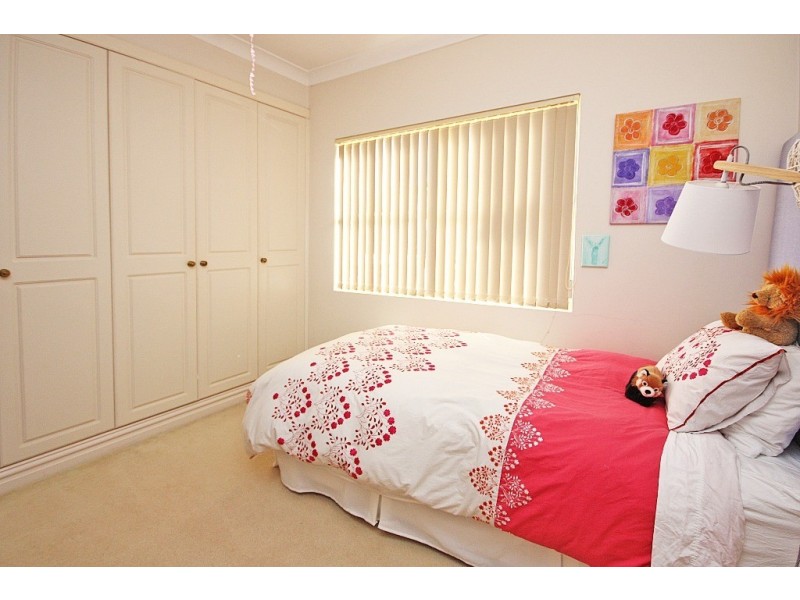 34 Archer Street, Concord NSW 2137